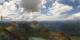Parpaner Rothorn 01.07.2025 13:54