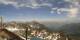 Parpaner Rothorn 08.06.2025 13:54