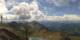 Parpaner Rothorn 20.06.2025 13:54