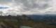 Parpaner Rothorn 02.07.2025 13:54