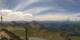 Parpaner Rothorn 05.07.2025 13:54