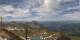 Parpaner Rothorn 14.06.2025 13:54