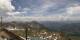 Parpaner Rothorn 15.06.2025 13:54