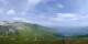 Flims 15.06.2025 13:54