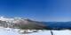 Flims 30.04.2025 13:54