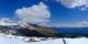 Flims 30.04.2025 13:54