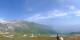 Flims 08.06.2025 13:54