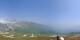 Flims 09.06.2025 13:54