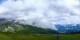 Flims 14.07.2025 13:54