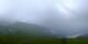 Flims 15.07.2025 13:54