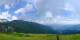 Flims 15.06.2025 13:54