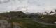 Melchsee-Frutt 23.05.2025 13:54