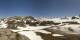 Melchsee-Frutt 30.04.2025 13:54