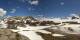 Melchsee-Frutt 30.04.2025 13:54