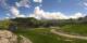 Melchsee-Frutt 01.07.2025 13:54