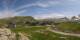 Melchsee-Frutt 08.06.2025 13:54
