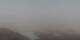 Melchsee-Frutt 08.05.2025 13:54