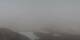 Melchsee-Frutt 08.05.2025 13:54