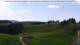 Titisee-Neustadt 30.04.2025 13:47