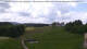 Titisee-Neustadt 23.05.2025 13:47