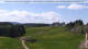 Titisee-Neustadt 30.04.2025 13:47