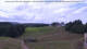 Titisee-Neustadt 09.07.2025 13:47