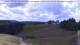 Titisee-Neustadt 12.07.2025 13:47