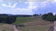 Titisee-Neustadt 01.07.2025 13:47