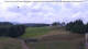 Titisee-Neustadt 03.07.2025 13:47