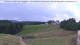 Titisee-Neustadt 22.06.2025 13:47