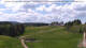 Titisee-Neustadt 10.05.2025 13:47