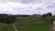Titisee-Neustadt 29.04.2025 13:47