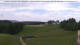 Titisee-Neustadt 14.06.2025 13:47