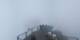 Scex Rouge 11.05.2025 13:54