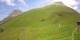 Fürenalp 15.06.2025 13:54