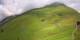 Fürenalp 08.07.2025 13:54