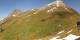 Fürenalp 30.04.2025 13:54