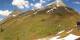 Fürenalp 30.04.2025 13:54