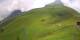 Fürenalp 03.07.2025 13:54