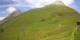 Fürenalp 14.06.2025 13:54