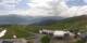 Crap Sogn Gion 15.06.2025 13:54