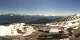 Crap Sogn Gion 30.04.2025 13:54