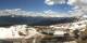 Crap Sogn Gion 30.04.2025 13:54