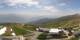 Crap Sogn Gion 08.06.2025 13:54