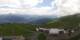 Crap Sogn Gion 03.07.2025 13:54