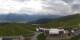 Crap Sogn Gion 15.07.2025 13:54