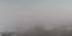 Crap Sogn Gion 08.05.2025 13:54