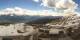 Crap Sogn Gion 29.04.2025 13:54