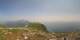 Chäserrugg 08.06.2025 13:54
