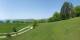 Oensingen 30.04.2025 13:55
